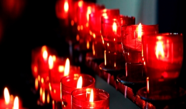 Bienes de la Iglesia