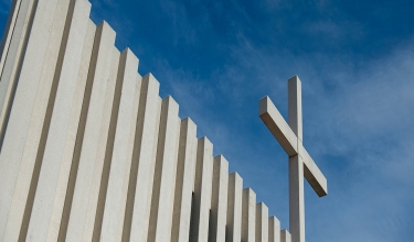 Economía de la Iglesia