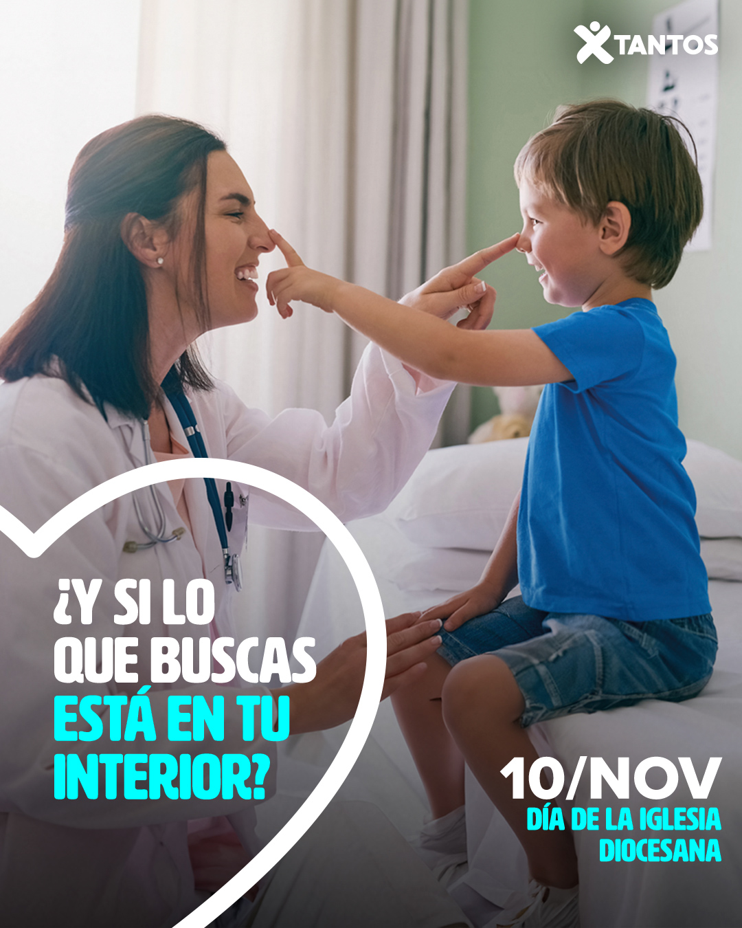 1080x1350 did24 rrss cs