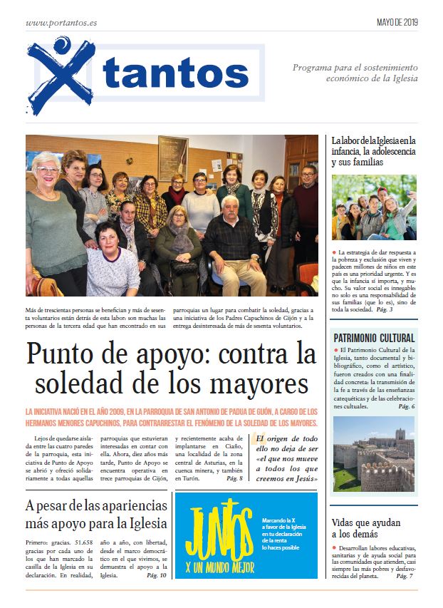 2019 periodico xtantos