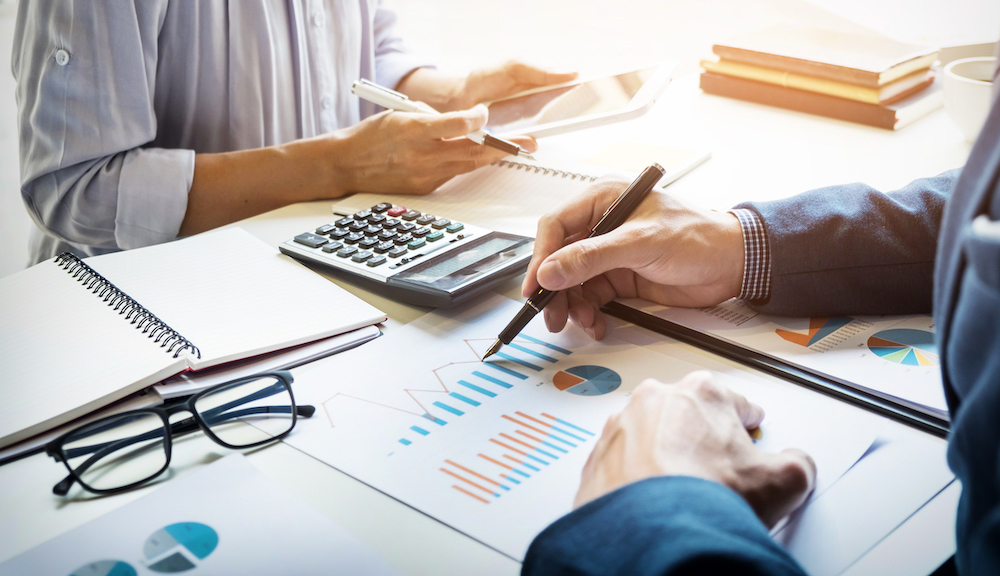 Desgravaciones y deducciones fiscales por donativos a la Iglesia, ¿los conoces?