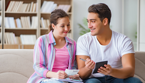 Desgravaciones y deducciones fiscales por donativos a la Iglesia, ¿los conoces?