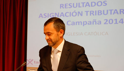 Declaración de la Renta 2014 (IRPF 2013) renta 2014