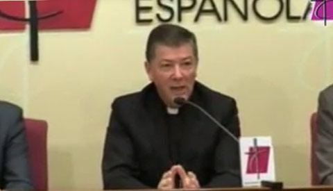 Declaración de la Renta 2011 (IRPF 2010)