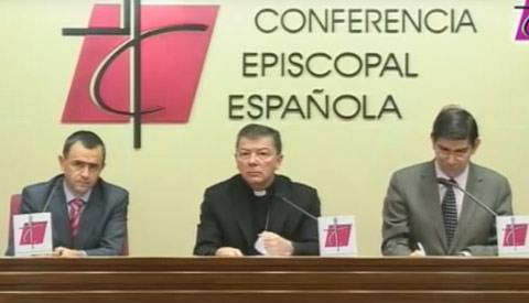 Declaración de la Renta 2012 (IRPF 2011)