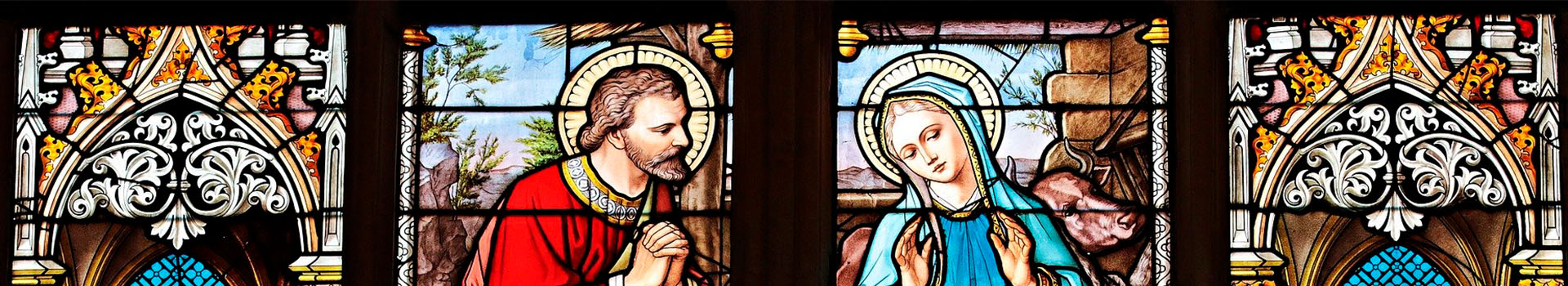 Contacta con tu Diócesis