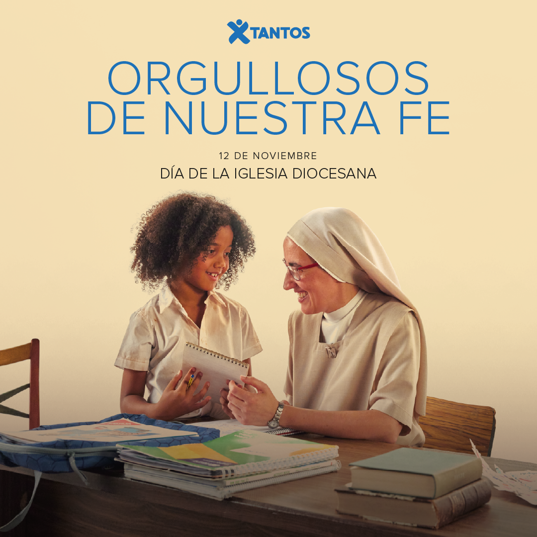 did 1080x1080 castellano 1