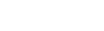 Logo Xtantos