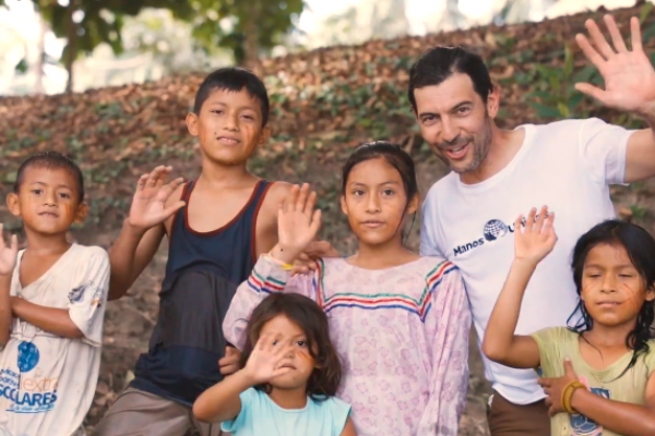 labor-evangelizadora-2